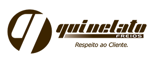 Quinelato Freios