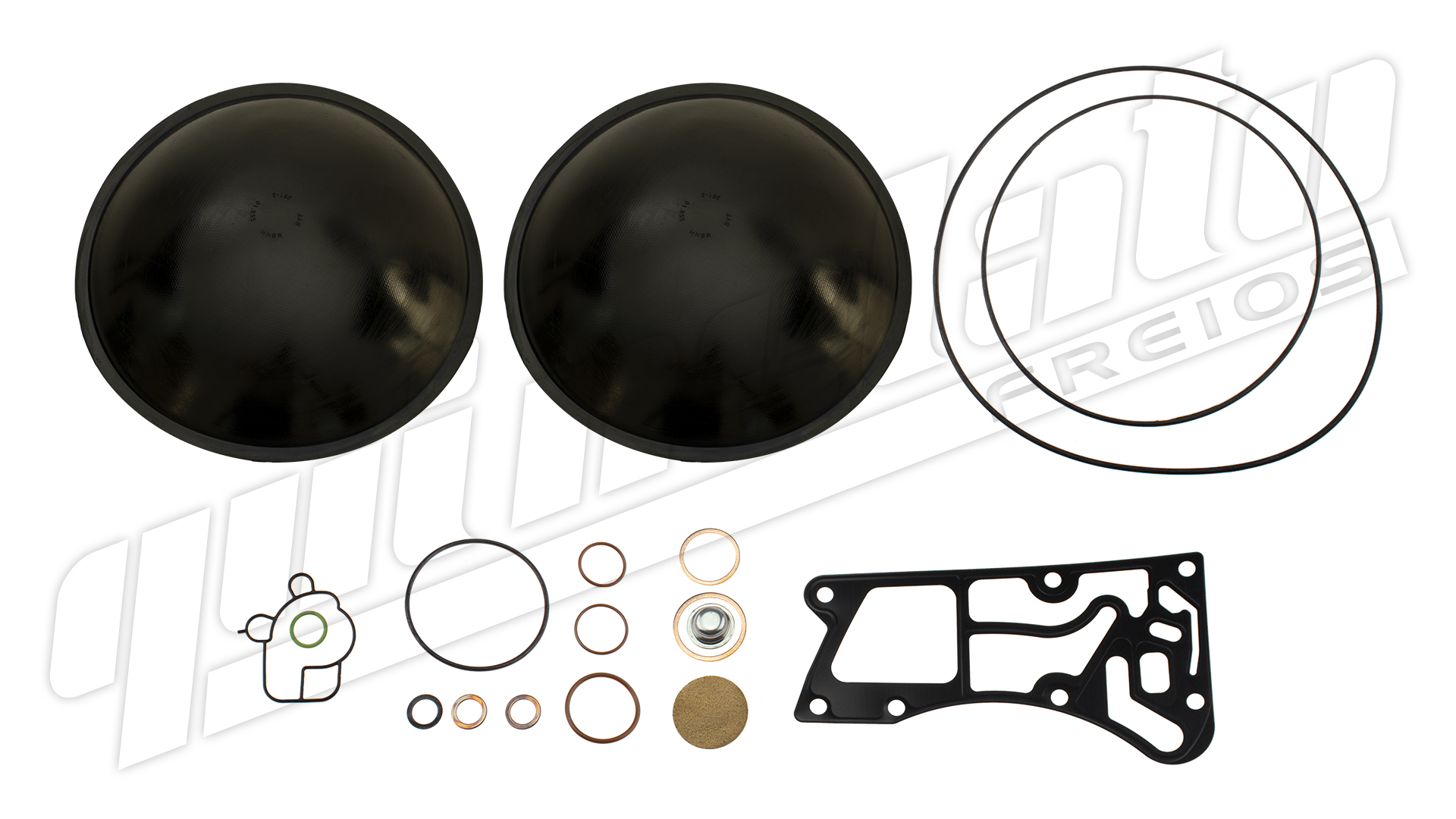 1779429767.jpg - RETARDER REPAIR KIT VR115