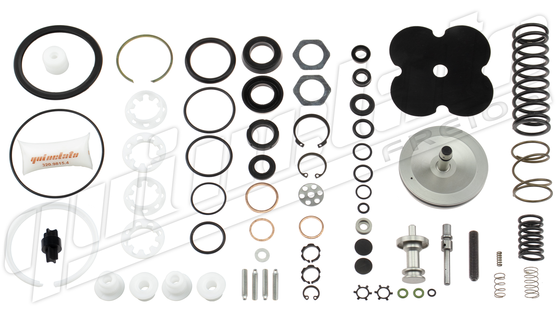 2020166375.jpg - PROTECTION VALVE REPAIR KIT APU