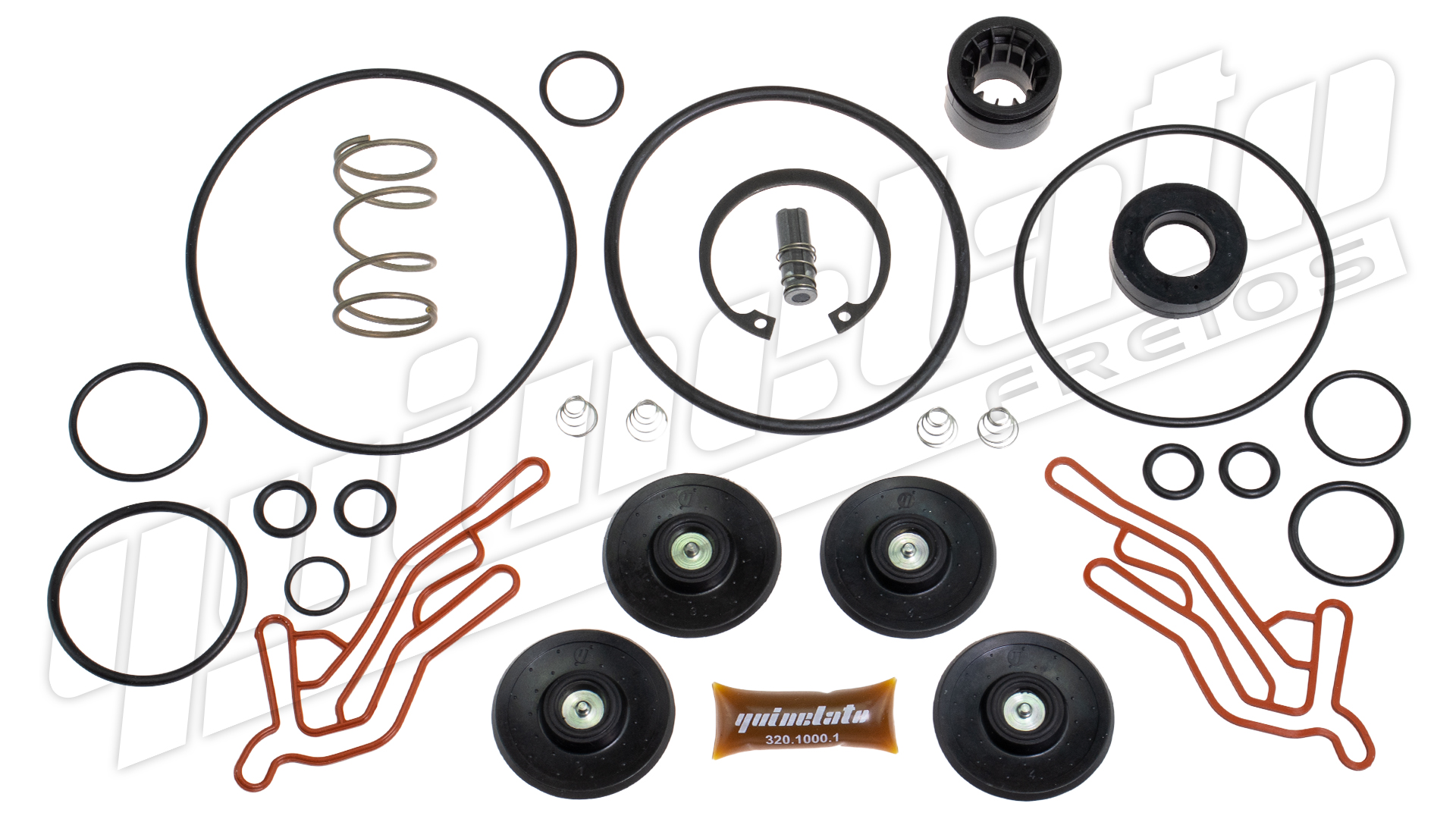 2072317443.jpg - <p>RELAY VALVE REPAIR KIT</p>
