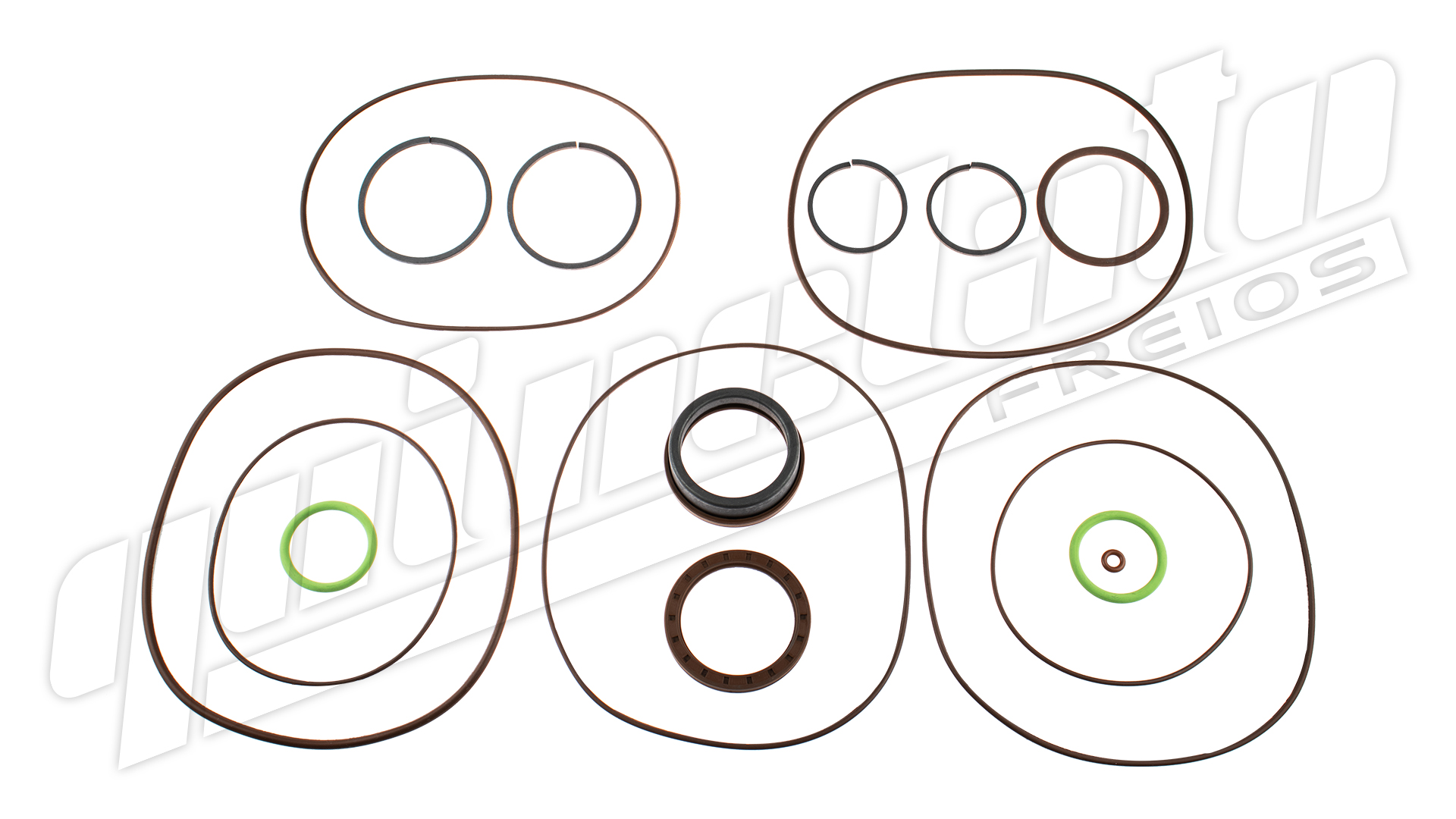 582714496.jpg - RETARDER REPAIR KIT VR115