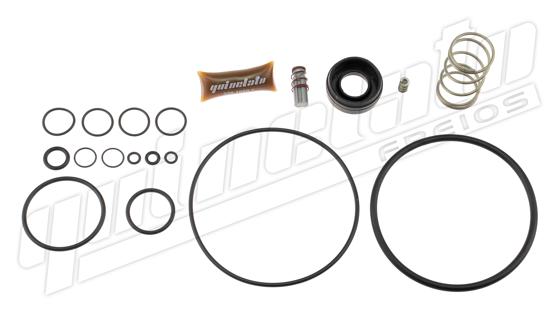 993798518.jpg - RELAY VALVE REPAIR KIT